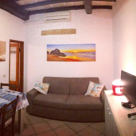 Appartamento Lungomare Marciana Marina  Ngoại thất bức ảnh